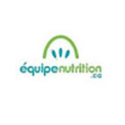 Equipe Nutritions