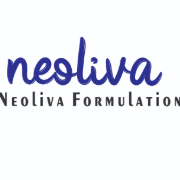 Neoliva Formulations