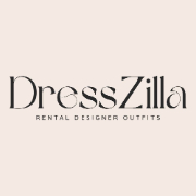 Dresszilla