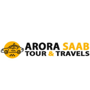 Arora saab Tour and Travels