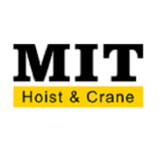 MIT Hoist & Crane