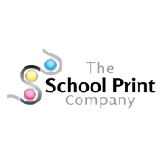 The School Print Company