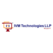 IVM Techno LLP