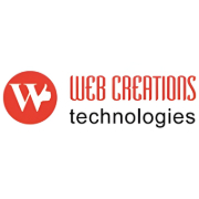 Web Creations Technologies