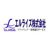 L-Rise Co., Ltd.