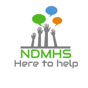 NDMHS