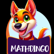 MathDingo