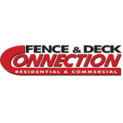 fencendeck