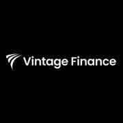 Vintage Finance