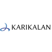 karikalanconstruction