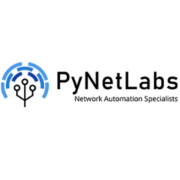 PyNetLabs