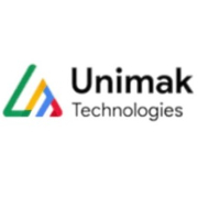 Unimak Technologies