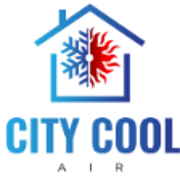 City Cool Air