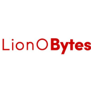 lionobytes