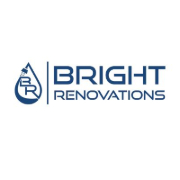 Bright Renovations Ringwood