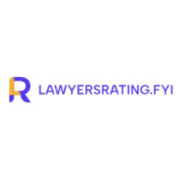 Lawyers Rating