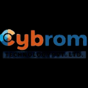 cybromtechnology