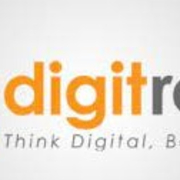 Digitrock