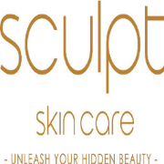 Sculpt Skin Care