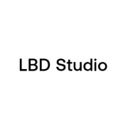 LBD Studio