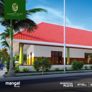 Mangal Realty