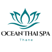 Ocean Thai spa Thane 8655927394