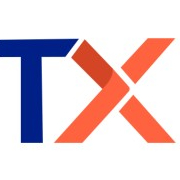 techxceltech