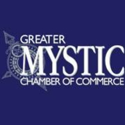 Greater Mystic Chamber of Commerce