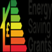 Energy Saving Grants