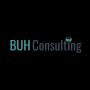 buhconsultingae