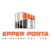 Epper Porta Solutions