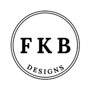 FKB Designs