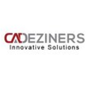 Cad Deziners