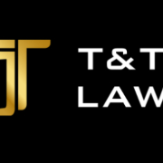 T & T Lawyers