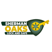 Sherman Oaks Lock and Safe