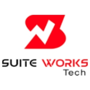 SuiteWorks Tech