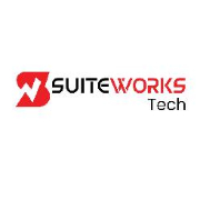 SuiteWorks Tech