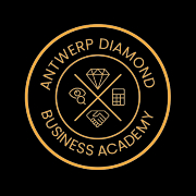 Antwerp Diamond Business Academy