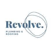 Revolve Roofing