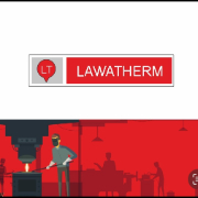 LAWATHERM FURNACE PVT. LTD.