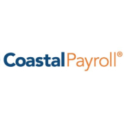 Coastal Payroll