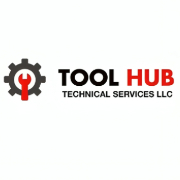 Tool Hub Technical Services