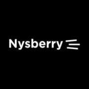 nysberry