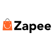 Zapee