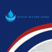 KTECH Water Zone