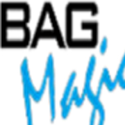 Bag Magic