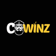 casinocwinz