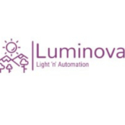 Luminova