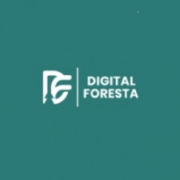 Digital Foresta