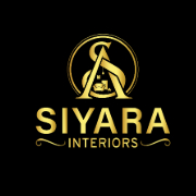 Siyara Interiors